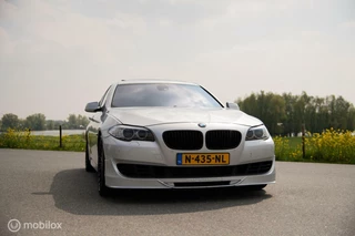 https://morgenlease.images.ilsa.cloud/91f48ed1-bfdb-4036-b0cd-297754bcade3.webp
