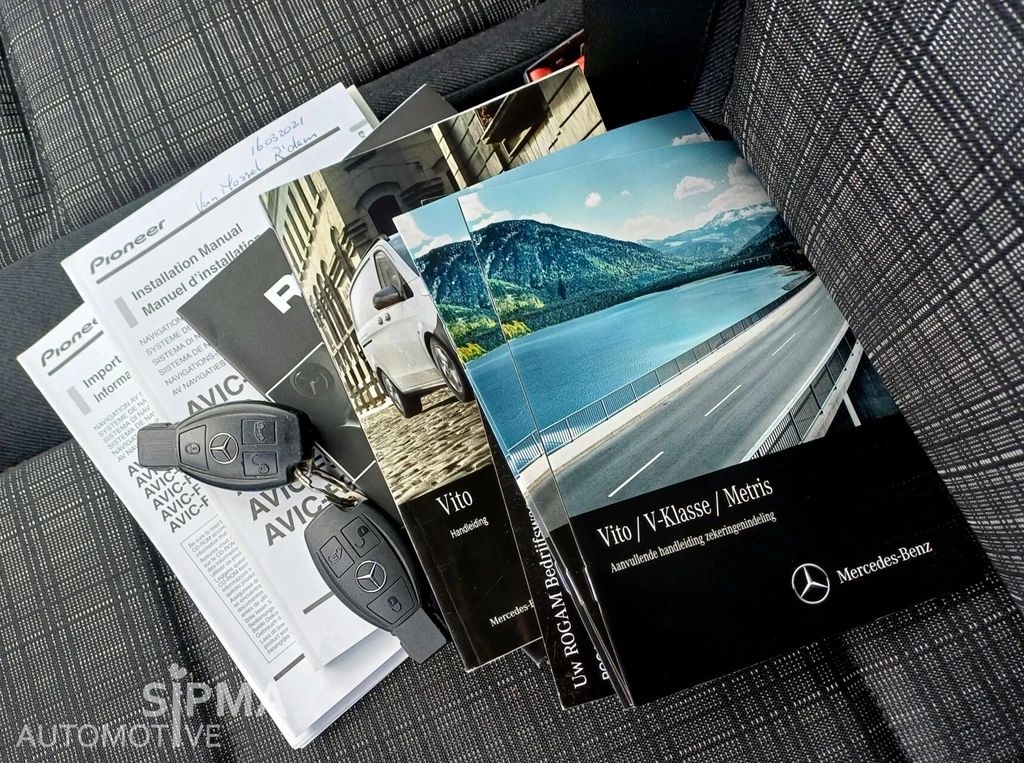  https://morgenlease.images.ilsa.cloud/91fda52f-18ed-4f8c-9bd7-ad4c5875b604.webp