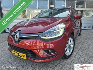 https://morgenlease.images.ilsa.cloud/91fdb6ff-b558-4bda-9d13-73653c4bb649.webp