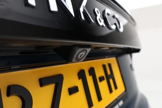 https://morgenlease.images.ilsa.cloud/91fe4312-5675-41d0-b839-6bba0956f776.webp