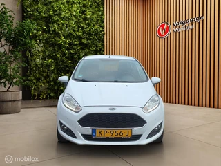 https://morgenlease.images.ilsa.cloud/9200fc9f-a78b-4e01-a6f2-e8e41dbb7f7d.webp