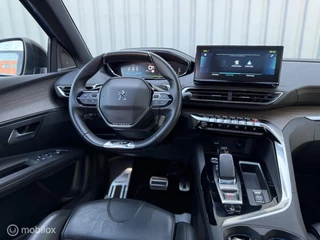 https://morgenlease.images.ilsa.cloud/92011b70-ea89-42ff-bfe4-3c517b96beec.webp