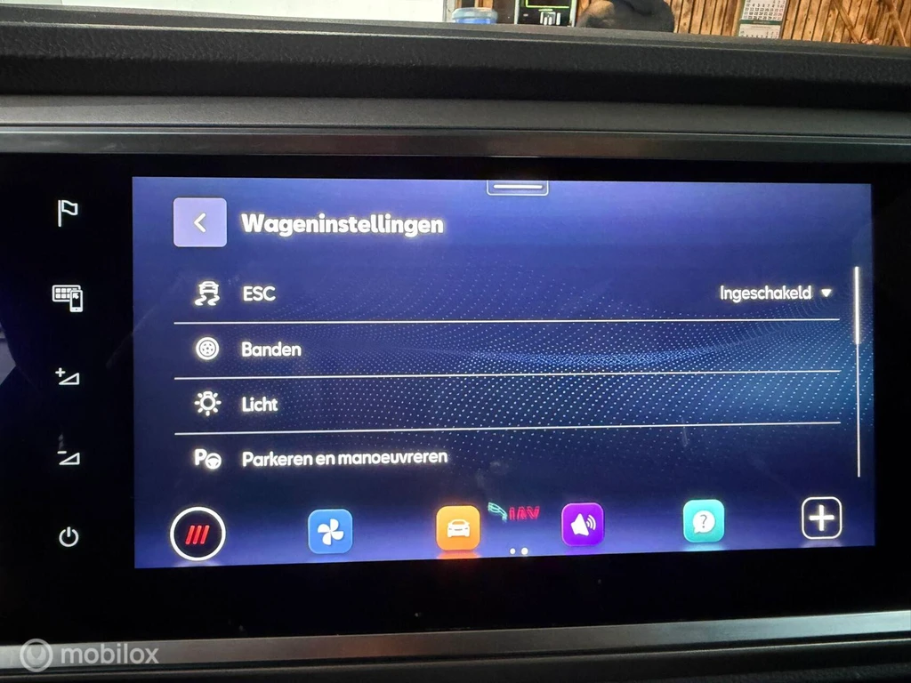  https://morgenlease.images.ilsa.cloud/92019e81-94dd-4ebf-b1d5-5cc4790e9729.webp
