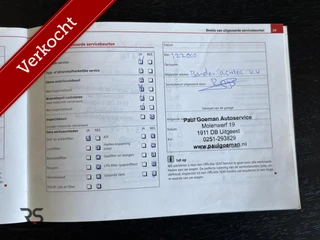 https://morgenlease.images.ilsa.cloud/9206b487-b2e3-4d98-92a0-8156092de4c8.webp