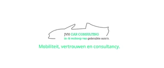 https://morgenlease.images.ilsa.cloud/9208f140-48b7-4c04-a904-45a6a39eda01.webp