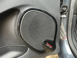 https://morgenlease.images.ilsa.cloud/92096cd8-cd49-41bd-a94c-d99e2de26e1f.webp