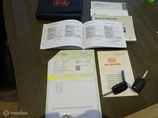 https://morgenlease.images.ilsa.cloud/920da0ab-27b2-434c-bd14-15abe873ff97.webp