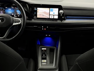 https://morgenlease.images.ilsa.cloud/920daac9-e980-4907-88ea-84cf4431da42.webp