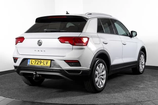 https://morgenlease.images.ilsa.cloud/920eecf6-2238-4ec9-a3b3-9d24410e3c5f.webp