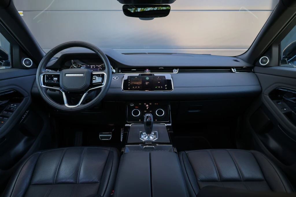  https://morgenlease.images.ilsa.cloud/920f5b89-dda0-41e5-a2a2-6c31f1cd50b8.webp