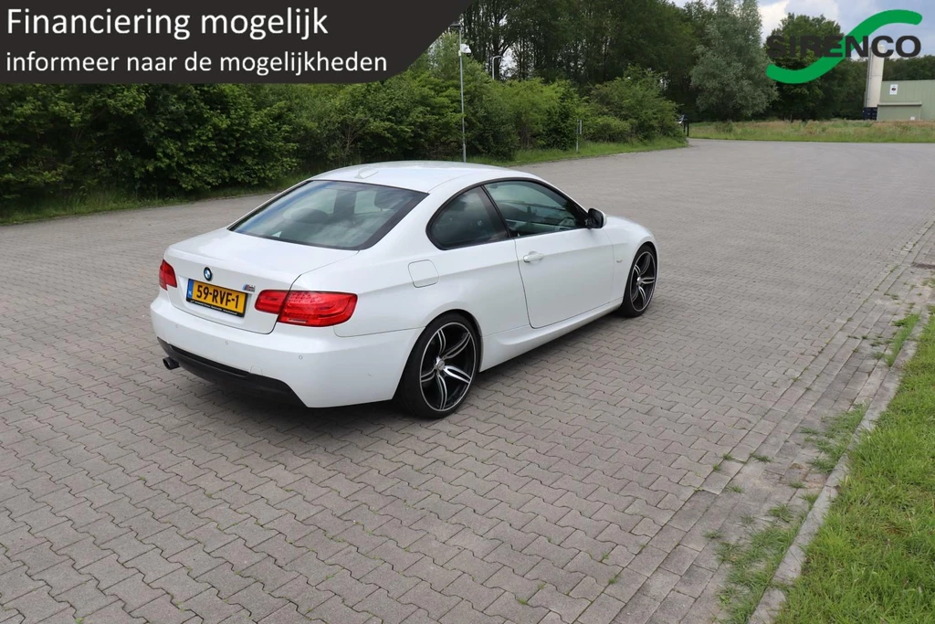  https://morgenlease.images.ilsa.cloud/92100ce8-ebf1-4adf-bf00-8f4953e0bb70.webp
