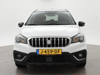https://morgenlease.images.ilsa.cloud/92166cb8-2be3-458f-96a2-95badab7e36a.webp