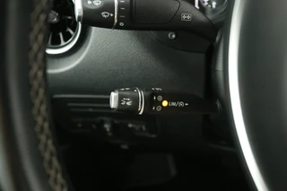 https://morgenlease.images.ilsa.cloud/921f05e7-622c-41d3-af97-60a642bcb997.webp