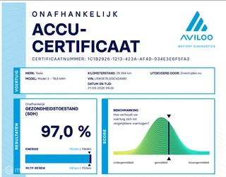 https://morgenlease.images.ilsa.cloud/922103f3-4243-4f49-9d5a-4acf2930ef15.webp