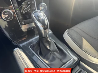 https://morgenlease.images.ilsa.cloud/92212687-471f-42b1-9034-396364ec2eff.webp
