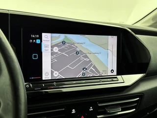 https://morgenlease.images.ilsa.cloud/922335ff-2137-4be3-9c27-9921d4e75fab.webp