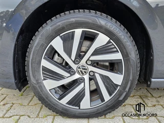 https://morgenlease.images.ilsa.cloud/9225c794-bc89-4f41-aa50-d61a9cf503c0.webp