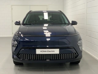 https://morgenlease.images.ilsa.cloud/922c82b8-38b3-4e32-b411-dbc023ca3a75.webp