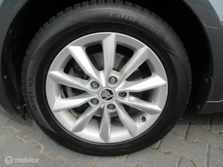 https://morgenlease.images.ilsa.cloud/922d706f-8be8-4b2e-893b-de0fef500f7a.webp