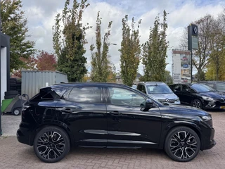 https://morgenlease.images.ilsa.cloud/922f8bdd-1507-4e86-9577-c693a4f94883.webp