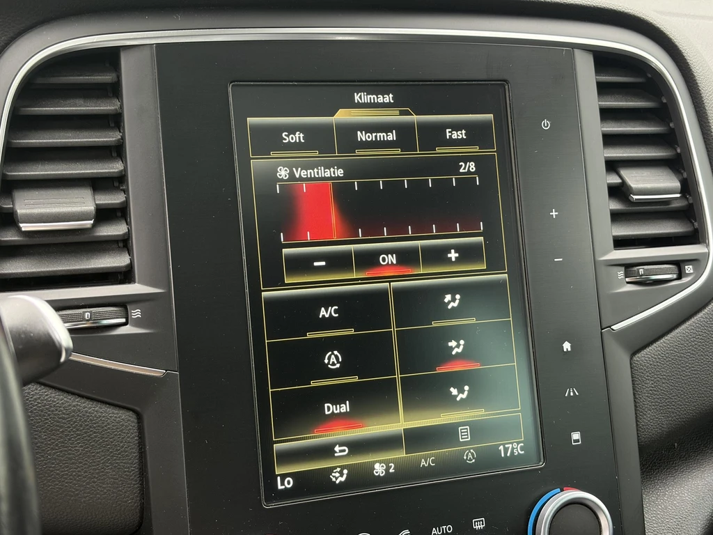  https://morgenlease.images.ilsa.cloud/922f94f8-573f-4832-a836-8c0d3781fd44.webp