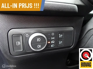 https://morgenlease.images.ilsa.cloud/9232f863-df1a-47de-a796-8b3bf1449f37.webp