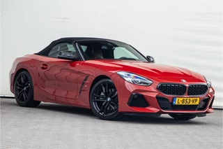 https://morgenlease.images.ilsa.cloud/92334e41-6823-4232-815b-20ebca5527a5.webp