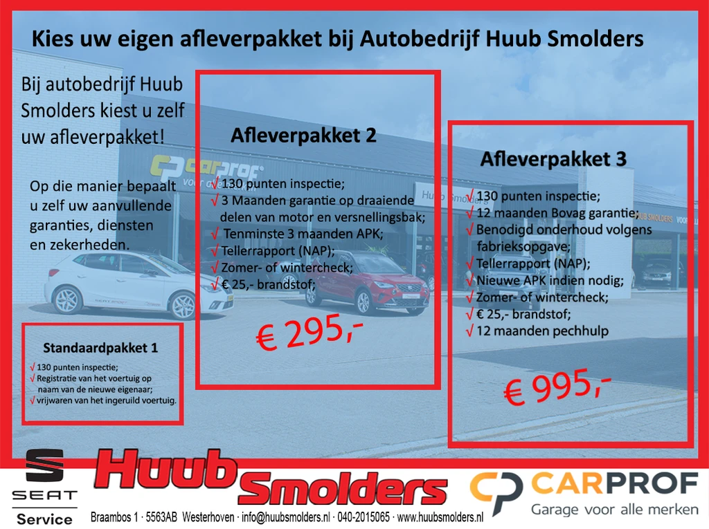  https://morgenlease.images.ilsa.cloud/9236432b-8277-4403-b1ab-8a3cb2027035.webp