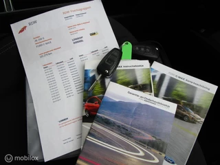 https://morgenlease.images.ilsa.cloud/9236bb80-82fc-4bda-a654-a09c39f439cf.webp