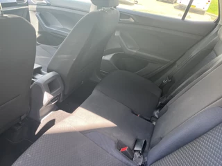 https://morgenlease.images.ilsa.cloud/923bbfcf-a8c2-44cd-b6d9-3ac7308ecc3f.webp