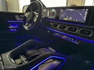 https://morgenlease.images.ilsa.cloud/923bdd25-7b24-4157-a972-38f2fca9cc3f.webp