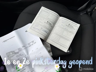 https://morgenlease.images.ilsa.cloud/923c196c-5632-4b90-acfa-6978e17ea3b5.webp