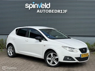 https://morgenlease.images.ilsa.cloud/92406a11-b09a-45eb-95dd-8a23636f40aa.webp