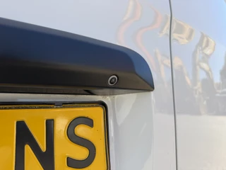 https://morgenlease.images.ilsa.cloud/9240a9eb-9ed7-4115-ba1d-c9037c176573.webp