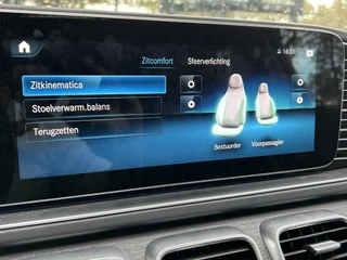 https://morgenlease.images.ilsa.cloud/92441650-d32f-423e-a9fc-a3ab94b96a5e.webp