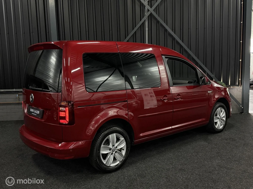  https://morgenlease.images.ilsa.cloud/92450f53-7993-4886-9370-05c45b8dde16.webp