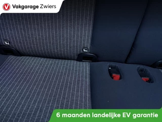 https://morgenlease.images.ilsa.cloud/9245d098-e647-4181-9f5a-9df462f69734.webp