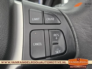 https://morgenlease.images.ilsa.cloud/924a8e17-ab01-4257-8d91-871c23a2723a.webp