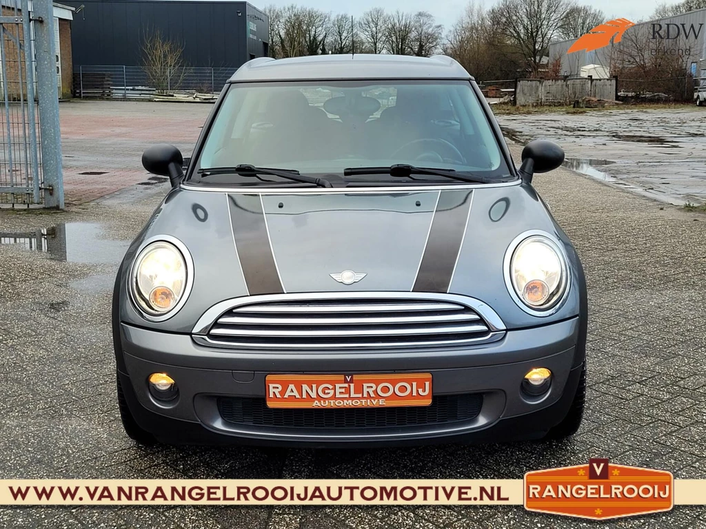  https://morgenlease.images.ilsa.cloud/924de74a-4fdf-421c-83df-92f8a2cd1137.webp