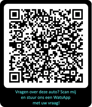 https://morgenlease.images.ilsa.cloud/9250b9cc-a4ba-4e6f-a8f4-f3e46106b681.webp