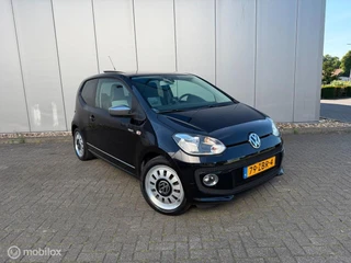 https://morgenlease.images.ilsa.cloud/9255cc03-2768-40d4-8d67-3709d39af54b.webp