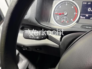 https://morgenlease.images.ilsa.cloud/925814ff-55c3-440c-90c8-8ee1c07a7a6f.webp