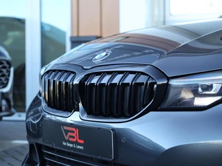 https://morgenlease.images.ilsa.cloud/925a6905-27e2-4f3b-8de9-ceb2e0283a77.webp