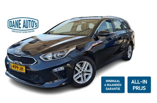 https://morgenlease.images.ilsa.cloud/925dc256-b2cc-4b1b-92ba-1103640381f9.webp