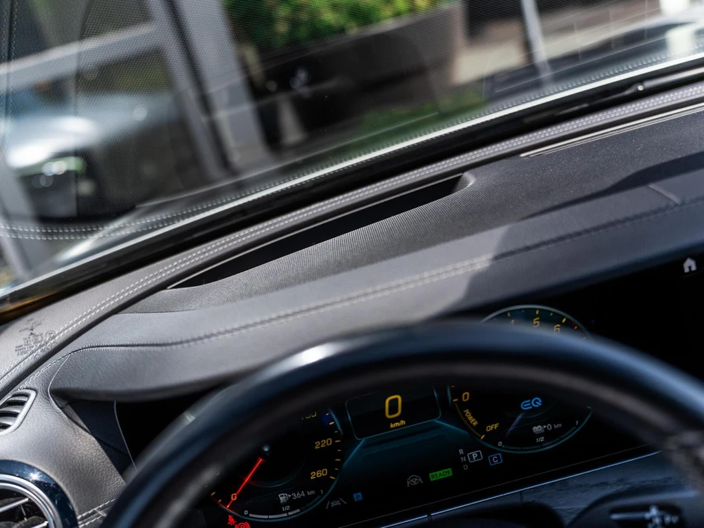  https://morgenlease.images.ilsa.cloud/92625f68-685e-46bc-bf72-e9c1f4484ec9.webp