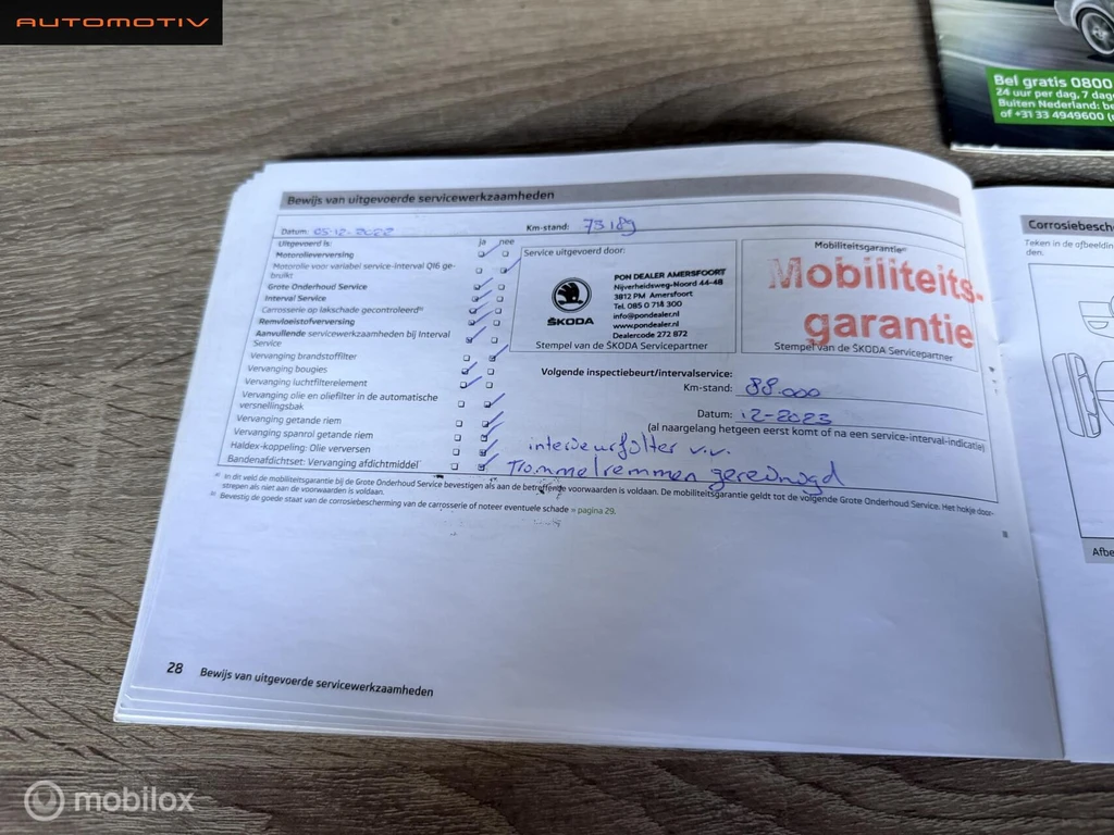  https://morgenlease.images.ilsa.cloud/9263c7b7-3500-4073-8c78-d7673a4543c6.webp