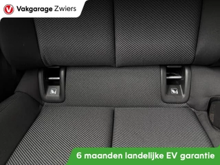 https://morgenlease.images.ilsa.cloud/9266f13f-f308-4b68-af79-c64c90779563.webp