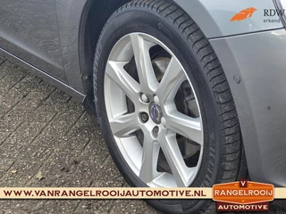 https://morgenlease.images.ilsa.cloud/926b4da8-907c-47b2-954f-05a8e9f77e2f.webp
