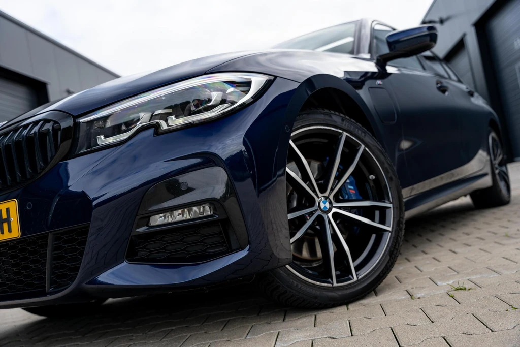  https://morgenlease.images.ilsa.cloud/926c73f2-f6d8-41bf-9570-bbc9b8379eb7.webp