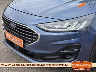 https://morgenlease.images.ilsa.cloud/926ce1ac-b9e9-4329-9dc6-b9405fae889f.webp
